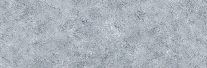 Poster - horizontal design on cement and concrete texture for pattern and background