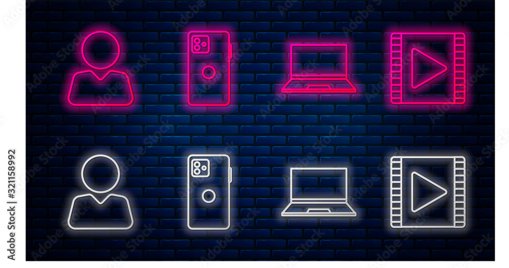 Free Free Friends Mirror Svg 871 SVG PNG EPS DXF File