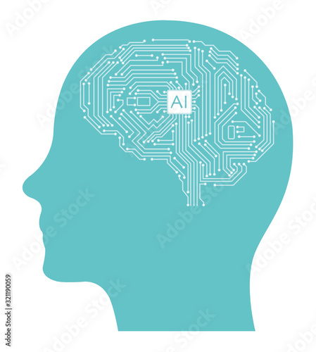 人工知能 Ai イラスト Buy This Stock Vector And Explore Similar Vectors At Adobe Stock Adobe Stock 人工知能 Ai イラスト Buy This Stock Vector And Explore Similar Vectors At Adobe Stock Adobe Stock