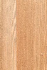 Wall Mural - Closeup surface of a wooden board. Modern abstract trendy wood texture background.