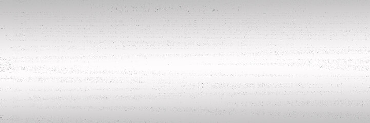Abstract technology background with squares