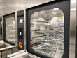 © Senalfred - Two Washer Disinfector Machine