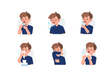 Sneezing & Arm Pain: The Unexpected Connection - puz3jt2