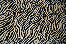 Seamless Pattern, Zebra, Pattern, Animal, Texture, Zebra, Pattern, Animal, Texture, Skin, Fur, Tiger, Black, White, Leopard, Skin, Fur, Tiger, Black, White, Leopard, 