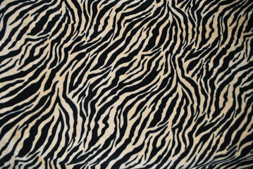 seamless pattern, zebra, pattern, animal, texture, zebra, pattern, animal, texture, skin, fur, tiger, black, white, leopard, skin, fur, tiger, black, white, leopard, 