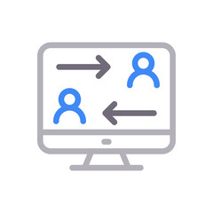 users