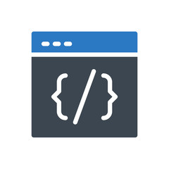 programming