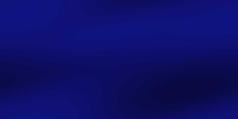 Wall Mural - Artistic background with neon light shapes 