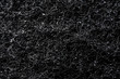 background texture carbon filter