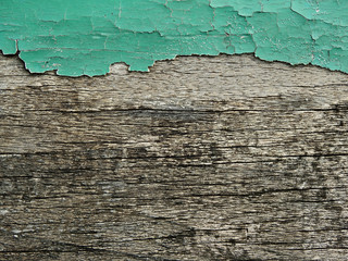 old wood texture