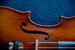 Violinschlüssel