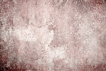 old distressed wall grungy backdrop