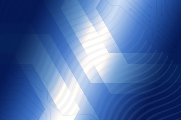 abstract, blue, design, wave, wallpaper, light, illustration, art, digital, curve, backgrounds, backdrop, lines, pattern, graphic, texture, white, color, water, waves, line, business, gradient, futur