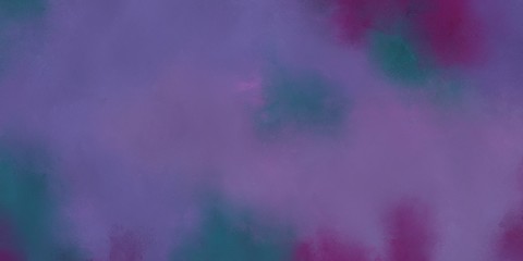 Poster - abstract background for graduation with dark slate blue, old lavender and dark slate gray colors