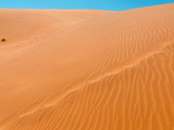 Fototapeta  - Wüste, Afrika