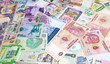 © swisshippo - Banknotes
