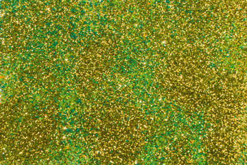 Wall Mural - glitter texture background 