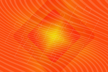 abstract, red, light, orange, yellow, sun, bright, illustration, party, music, design, wallpaper, heart, concert, color, love, energy, glow, woman, disco, valentine, blue, art, christmas, texture