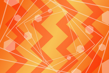 abstract, orange, yellow, light, design, illustration, wallpaper, texture, pattern, sun, red, graphic, color, line, digital, wave, summer, backgrounds, art, technology, energy, shine, bright, line