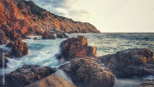 powiesic-jaskinie-rai-w-prowincji-ninh-thuan-wietnam