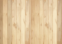 木目　背景　板　フレーム 　枠　ベクター　素材