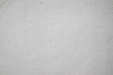 White grey rough cement or Concrete Wall Texture Background,close up abstract cracked white wall,Concrete surface for background