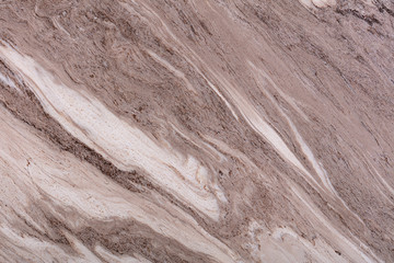 Excellent marble texture in your adorable color for creative design project.