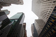 © Stock - New York