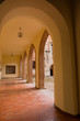 © Rui Vale de Sousa - entrance to the mosque