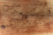 Old worn out wooden board background, texture, copy space