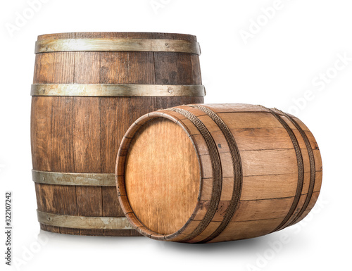 Download 27 220 Barrel Container Metal Wall Murals Canvas Prints Stickers Wallsheaven