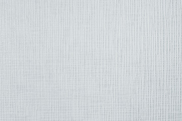 Wall Mural - White paper texture with abstract grid pattern