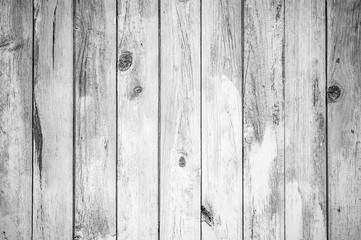 Old wood texture background, perfect natural pattern.