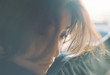© CURBON - ポートレート