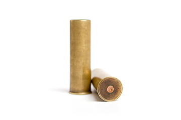 cartridges hunting rifle