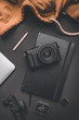 © Bits and Splits - Photography equipment for hobby photographer