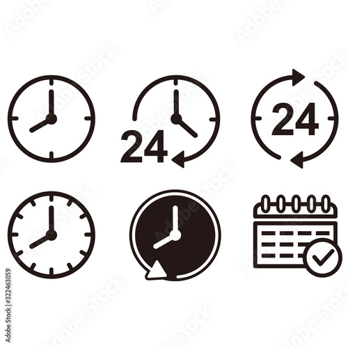 1 3 Form Countdown Wall Murals Canvas Prints Stickers Wallsheaven