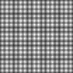 Dot RGB Background television. Led screen texture. Diode Screen seamless pattern. Analog display television. Close Up Texture. Vector illustration EPS 10.
