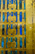 © ihorbondarenko - Tutankhamun tomb in a historical museum. Cairo, Egypt