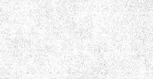 Subtle Halftone Grunge Urban Texture Vector. Distressed Overlay Texture. Grunge Background. Abstract Mild Textured Effect. Vector Illustration. Black Isolated On White. EPS10.