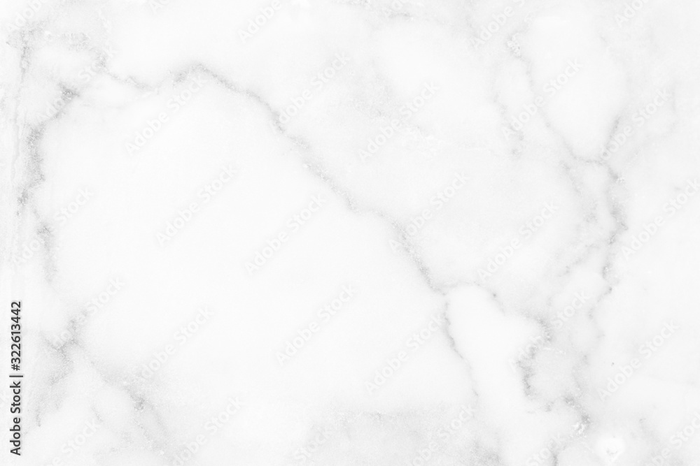 Marble granite white background wall surface black pattern graphic abstract light elegant black for do floor ceramic counter texture stone slab smooth tile gray silver natural for interior decoration. - obrazy, fototapety, plakaty 