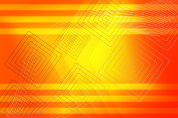 abstract, illustration, design, orange, yellow, pattern, light, red, art, wallpaper, color, texture, backdrop, graphic, halftone, space, dots, backgrounds, technology, bright, colorful, blue, digital