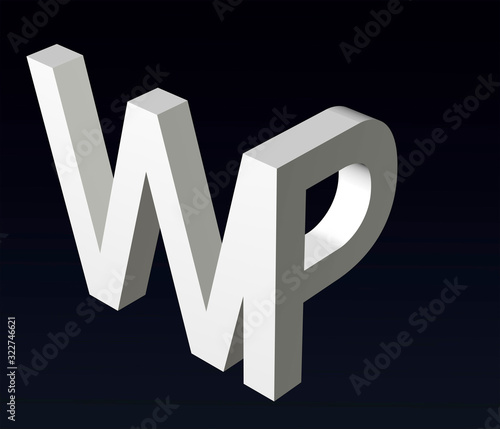 12 809 D G Fototapeten Leinwandbilder Und Aufkleber Wallsheaven