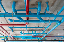 Underground Plumbing Pipe Work Free Stock Photo Public Domain Pictures Underground Plumbing Pipe Work Free Stock Photo Public Domain Pictures
