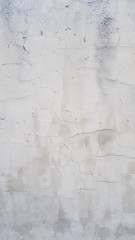 Wall Mural - Atmospheric texture of concrete wall in loft style	