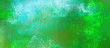 grün abstrakt textur natur banner