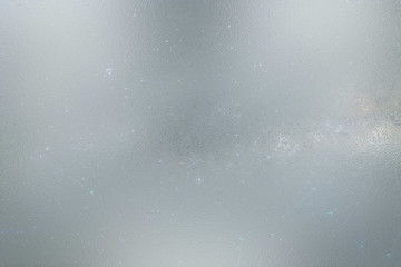 Wall Mural - artistic grunge photo background