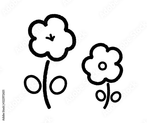 51 Monotone Monochrome Pastel Colour Wall Murals Canvas Prints Stickers Wallsheaven