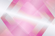 © loveart - abstract, pattern, texture, wallpaper, pink, design, blue, light, square, illustration, backdrop, purple, graphic, color, digital, lines, line, colorful, red, fabric, white, violet, futuristic, art
