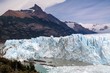 © Sidinei - Perito Moreno glacier in Patagonia Argentina
